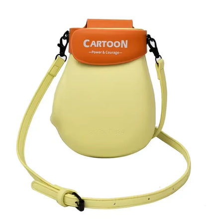 Uppercut Bag