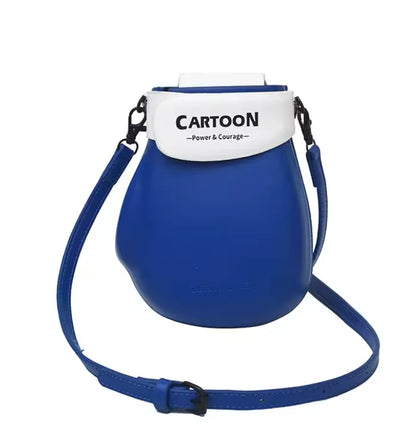 Uppercut Bag