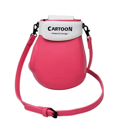 Uppercut Bag