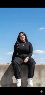 <strong>Andrea R.</strong>