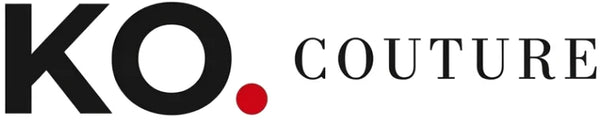 Ko.couture