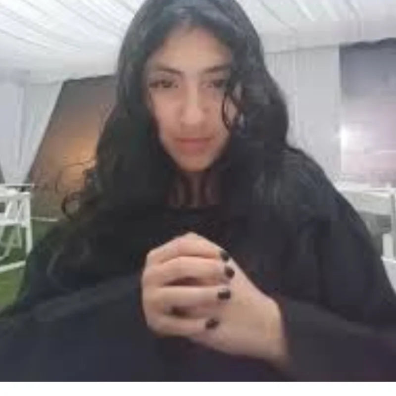 Sofía M.